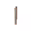 NRF 23475 - Faisceau de radiateur, refroidissement du moteur