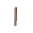 NRF 23475 - Faisceau de radiateur, refroidissement du moteur
