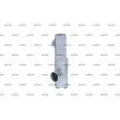 NRF 30037 - Intercooler, échangeur