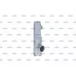 NRF 30037 - Intercooler, échangeur