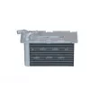 Intercooler, échangeur NRF [30045]