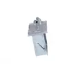 NRF 30045 - Intercooler, échangeur