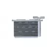 NRF 30045 - Intercooler, échangeur