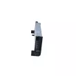 NRF 30097 - Intercooler, échangeur