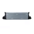 NRF 30097 - Intercooler, échangeur