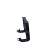 NRF 30099 - Intercooler, échangeur