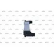 NRF 30108A - Intercooler, échangeur