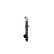 NRF 30118A - Intercooler, échangeur