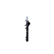 NRF 30118A - Intercooler, échangeur