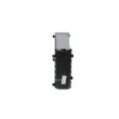 NRF 30122A - Intercooler, échangeur