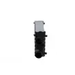 NRF 30122A - Intercooler, échangeur