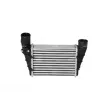 Intercooler, échangeur NRF [30127A]