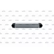 NRF 30129A - Intercooler, échangeur