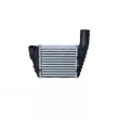 NRF 30131 - Intercooler, échangeur