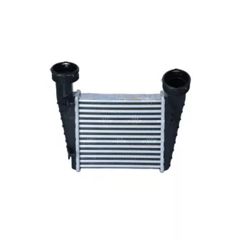 NRF 30138A - Intercooler, échangeur