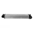 Intercooler, échangeur NRF [30139A]