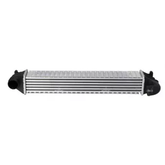 NRF 30139A - Intercooler, échangeur