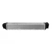 NRF 30139A - Intercooler, échangeur