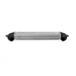 Intercooler, échangeur NRF [30140A]
