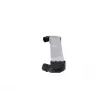 NRF 30140A - Intercooler, échangeur