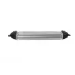 NRF 30140A - Intercooler, échangeur
