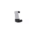 NRF 30140A - Intercooler, échangeur