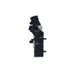 NRF 30147A - Intercooler, échangeur