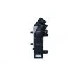 NRF 30147A - Intercooler, échangeur