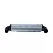NRF 30154A - Intercooler, échangeur