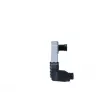 NRF 30154A - Intercooler, échangeur