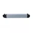 NRF 30161A - Intercooler, échangeur