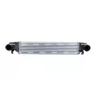 NRF 30164A - Intercooler, échangeur