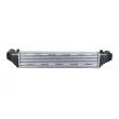NRF 30164A - Intercooler, échangeur