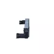 NRF 30165A - Intercooler, échangeur