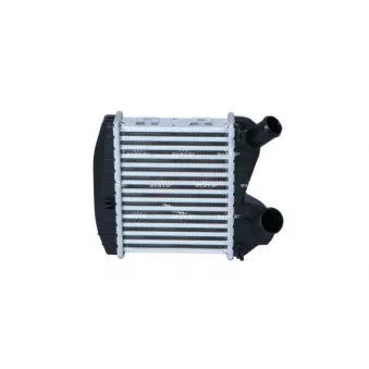 NRF 30177 - Intercooler, échangeur