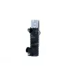 NRF 30177 - Intercooler, échangeur