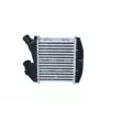 NRF 30177 - Intercooler, échangeur