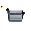 NRF 30178 - Intercooler, échangeur