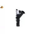 NRF 30178 - Intercooler, échangeur