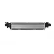 Intercooler, échangeur NRF [30179]
