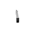 NRF 30179 - Intercooler, échangeur