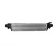 NRF 30179 - Intercooler, échangeur