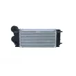 NRF 30191 - Intercooler, échangeur