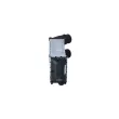 NRF 30191 - Intercooler, échangeur