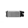 Intercooler, échangeur NRF [30193]