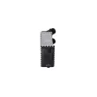 NRF 30193 - Intercooler, échangeur