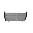 NRF 30194 - Intercooler, échangeur