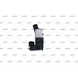NRF 30195 - Intercooler, échangeur