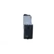 NRF 30196 - Intercooler, échangeur