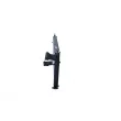 NRF 30199 - Intercooler, échangeur